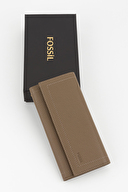 Fossil Kadın Cüzdan 8022