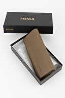 Fossil Kadın Cüzdan 8022