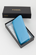Fossil Kadın Cüzdan 8022