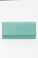 SU YEŞİLİ SU YEŞİLİ