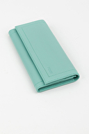 Fossil Kadın Cüzdan 8022