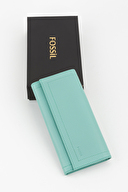 Fossil Kadın Cüzdan 8022