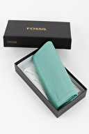 Fossil Kadın Cüzdan 8022