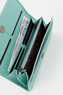 Fossil Kadın Cüzdan 8022