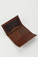 Fossil Kadın Cüzdan 8025