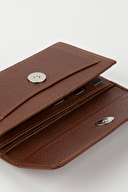 Fossil Kadın Cüzdan 8025