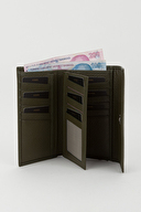 Fossil Kadın Cüzdan 8025