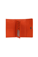 Fossil Kadın Cüzdan 8025