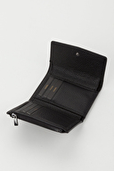 Fossil Kadın Cüzdan 8028