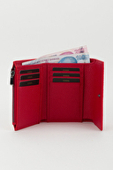 Fossil Kadın Cüzdan 8028