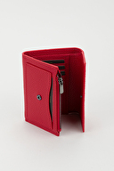 Fossil Kadın Cüzdan 8028