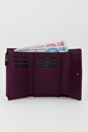 Fossil Kadın Cüzdan 8028