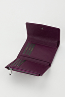 Fossil Kadın Cüzdan 8028