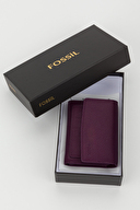 Fossil Kadın Cüzdan 8028