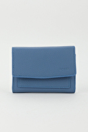 Fossil Kadın Cüzdan 8028