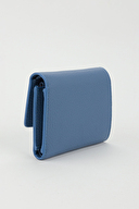 Fossil Kadın Cüzdan 8028