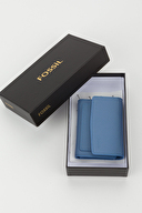 Fossil Kadın Cüzdan 8028