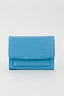 GÖK MAVİSİ GÖK MAVİSİ