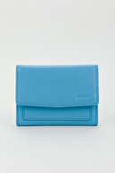 GÖK MAVİSİ GÖK MAVİSİ