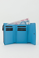 Fossil Kadın Cüzdan 8028