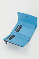 Fossil Kadın Cüzdan 8028