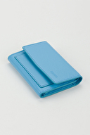 Fossil Kadın Cüzdan 8028