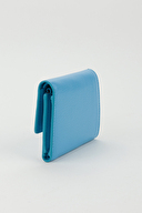 Fossil Kadın Cüzdan 8028