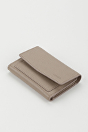 Fossil Kadın Cüzdan 8028