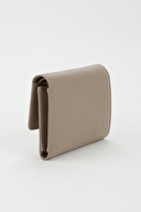 Fossil Kadın Cüzdan 8028