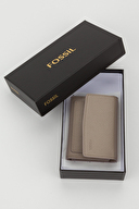 Fossil Kadın Cüzdan 8028