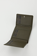 Fossil Kadın Cüzdan 8045