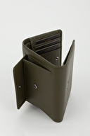 Fossil Kadın Cüzdan 8045