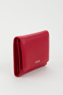 Fossil Kadın Cüzdan 8045