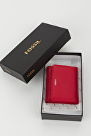 Fossil Kadın Cüzdan 8045