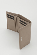 Fossil Kadın Cüzdan 8045