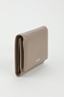 Fossil Kadın Cüzdan 8045