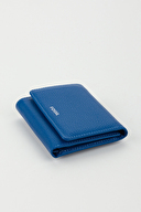 Fossil Kadın Cüzdan 8045