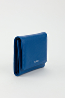 Fossil Kadın Cüzdan 8045