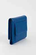 Fossil Kadın Cüzdan 8045