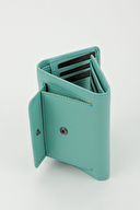 Fossil Kadın Cüzdan 8045