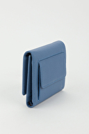 Fossil Kadın Cüzdan 8045