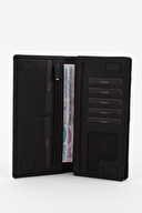 Fossil Kadın Cüzdan 8046