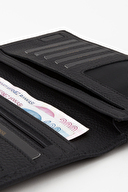 Fossil Kadın Cüzdan 8046