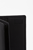 Fossil Kadın Cüzdan 8046