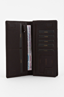 Fossil Kadın Cüzdan 8046