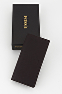 Fossil Kadın Cüzdan 8046