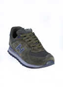 Hammer Jack Erkek Ayakkabı 19250-M