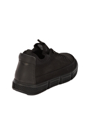 Hammer Jack Erkek Ayakkabı 20650-M