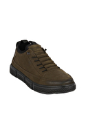 Hammer Jack Erkek Ayakkabı 20650-M