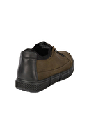 Hammer Jack Erkek Ayakkabı 20650-M